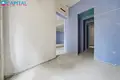Apartamento 3 habitaciones 64 m² Vilna, Lituania