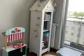 Appartement 3 chambres 68 m² Varsovie, Pologne
