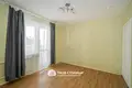 Wohnung 2 zimmer 58 m² Minsk, Belarus