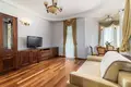 Квартира 4 комнаты 122 м² в Сопоте, Польша