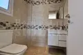Villa de 4 habitaciones  Loutraki Perachora Agioi Theodoroi Municipality, Grecia