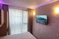 Appartement 2 chambres 92 m² Nessebar, Bulgarie