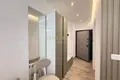 Wohnung 1 zimmer 93 m² Golem, Albanien