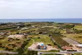 Apartamento 6 habitaciones 446 m² Peyia, Chipre