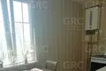 Коттедж 92 м² Эвенкийский район, Россия