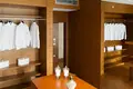Wohnung 223 m² Marmararegion, Türkei