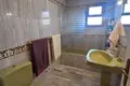 2 bedroom apartment 83 m² Dos Hermanas, Spain