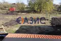 Дом 5 комнат 167 м² Polski Izvor, Болгария