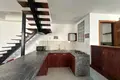 Copropriété 2 chambres 100 m² en Sangkat Phsar Thmey Ti Bei, Cambodge