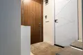 Studio 1 chambre 39 m² Batoumi, Géorgie
