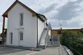 Квартира 4 комнаты 141 м² Столица Прага, Чехия