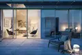 Mieszkanie 4 pokoi 192 m² Marvila, Portugalia