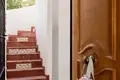 Appartement 2 chambres 127 m² Mijas, Espagne
