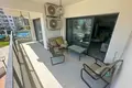 Apartamento 2 habitaciones 65 m² Trikomo, Chipre del Norte