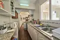 Дом 2 спальни 109 м² Дос-Эрманас, Испания