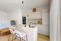Penthouse 3 bedrooms 151 m² Guardamar del Segura, Spain