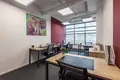 Office 139 m² in Moscow, Russia