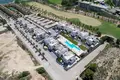 Bungalow z 2 sypialniami 71 m² Algorfa, Hiszpania