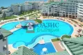 Wohnung 2 zimmer 72 m² Ravda, Bulgarien