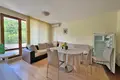 1 bedroom apartment 65 m² Sveti Vlas, Bulgaria