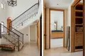 Дом 6 спален 634 м² Испания, Испания