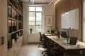Офис 12 м² Москва, Россия