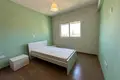 Wohnung 3 Schlafzimmer 140 m² in Kato Polemidia, Zypern