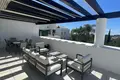 Appartement 2 chambres 146 m² Benahavis, Espagne