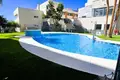 Appartement 2 chambres 101 m² Mijas, Espagne