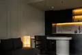 Studio apartment 1 bedroom 43 m² Tibubeneng, Indonesia