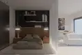 Apartamento 1 habitación 48 m² Oporto, Portugal