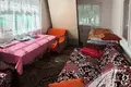 Haus 63 m² Cerninski sielski Saviet, Belarus