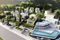 Дом 400 м² Братешичи, Черногория