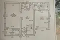 Haus 187 m² Orscha, Belarus
