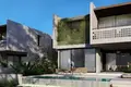 Dom 3 pokoi 182 m² Konia, Cypr