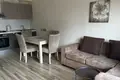 1 bedroom rent in m2 tamarashvili