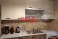Mieszkanie 2 pokoi 85 m² w Kavala Municipality, Grecja