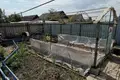 House 89 m² Orsha, Belarus