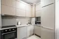 Квартира 2 комнаты 48 м² Boreti, Черногория