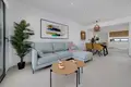 3 bedroom apartment 111 m² San Javier, Spain