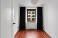 4 room apartment 94 m² Warsaw, Poland