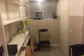 Commercial property 196 m² in Riga, Latvia