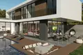3-Schlafzimmer-Villa 229 m² Karavas, Nordzypern