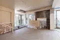 Casa 6 habitaciones  Prcanj, Montenegro