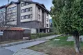 Hotel 98 m² en Razlog, Bulgaria