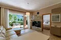 Wohnung 3 zimmer 63 m² Donji Orahovac, Montenegro