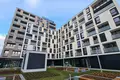 Apartamento 3 habitaciones 73 m² Varsovia, Polonia
