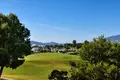 Haus 5 Schlafzimmer 330 m² Mijas, Spanien