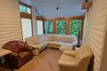 Дом 5 комнат 180 м² в Юрмале, Латвия