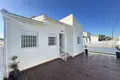 Maison 3 chambres 100 m² Torrevieja, Espagne